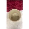 Image 10 : 3 Gallon Crock With Lid and 2 Gallon