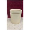Image 4 : 3 Gallon Crock With Lid and 2 Gallon