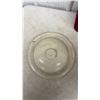 Image 6 : 3 Gallon Crock With Lid and 2 Gallon