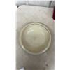 Image 7 : 3 Gallon Crock With Lid and 2 Gallon