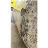 Image 10 : 12 Gallon Stoneware Crock