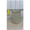 Image 2 : 12 Gallon Stoneware Crock