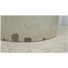 Image 3 : 12 Gallon Stoneware Crock