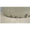 Image 4 : 12 Gallon Stoneware Crock