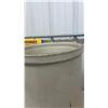 Image 6 : 12 Gallon Stoneware Crock