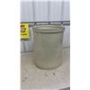 Image 7 : 12 Gallon Stoneware Crock