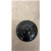 Image 7 : 3-Gallon Stoneware Crock With Lid and Gray Stoneware Storage Jar