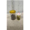Image 7 : Coleman Lantern Parts Lot: Silk-Lite Mantles, Generators, Buss Fustat Adapters