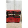 Image 4 : Aladdin Lox-On and KoneKap Mantles, Model 21c Instant Light Burner