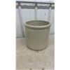 Image 4 : Red Wing Stoneware Co. 4-Gallon Crock With Lid