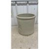 Image 5 : Red Wing Stoneware Co. 4-Gallon Crock With Lid
