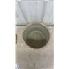 Image 6 : Red Wing Stoneware Co. 4-Gallon Crock With Lid