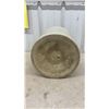 Image 7 : Red Wing Stoneware Co. 4-Gallon Crock With Lid