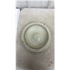 Image 9 : Red Wing Stoneware Co. 4-Gallon Crock With Lid