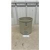 Image 1 : 2 Gallon Red Wing Crock