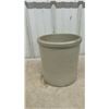 Image 3 : 2 Gallon Red Wing Crock