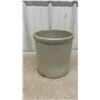 Image 4 : 2 Gallon Red Wing Crock