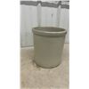 Image 5 : 2 Gallon Red Wing Crock