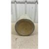 Image 7 : 2 Gallon Red Wing Crock