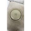 Image 13 : 4 Gallon Medalta Crock with Lid and 2 Gallon Medalta Crock
