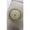 Image 14 : 4 Gallon Medalta Crock with Lid and 2 Gallon Medalta Crock