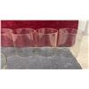 Image 4 : Coleman Replacement Glass Globes for 220, 228, 290, and #330 Model Lanterns