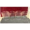 Image 5 : Coleman Replacement Glass Globes for 220, 228, 290, and #330 Model Lanterns