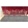 Image 6 : Coleman Replacement Glass Globes for 220, 228, 290, and #330 Model Lanterns