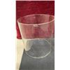 Image 7 : Coleman Replacement Glass Globes for 220, 228, 290, and #330 Model Lanterns