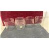 Image 9 : Coleman Replacement Glass Globes for 220, 228, 290, and #330 Model Lanterns