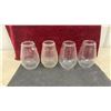 Image 3 : Vintage Glass Globes, Set of 18