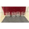 Image 4 : Vintage Glass Globes, Set of 18