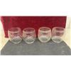 Image 5 : Vintage Glass Globes, Set of 18