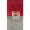 Image 6 : Vintage Glass Globes, Set of 18