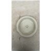 Image 10 : 2 × 3 Gallon Crock Lids and Butter Churn Lid