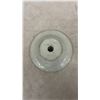 Image 11 : 2 × 3 Gallon Crock Lids and Butter Churn Lid