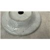 Image 12 : 2 × 3 Gallon Crock Lids and Butter Churn Lid
