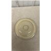 Image 2 : 2 × 3 Gallon Crock Lids and Butter Churn Lid