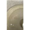 Image 3 : 2 × 3 Gallon Crock Lids and Butter Churn Lid
