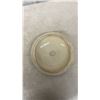 Image 4 : 2 × 3 Gallon Crock Lids and Butter Churn Lid