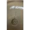 Image 5 : 2 × 3 Gallon Crock Lids and Butter Churn Lid