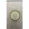 Image 6 : 2 × 3 Gallon Crock Lids and Butter Churn Lid