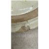 Image 8 : 2 × 3 Gallon Crock Lids and Butter Churn Lid