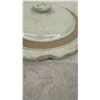Image 9 : 2 × 3 Gallon Crock Lids and Butter Churn Lid