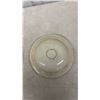 Image 2 : 3 × 3 Gallon Crock Lids