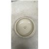 Image 3 : 3 × 3 Gallon Crock Lids