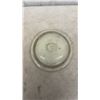 Image 4 : 3 × 3 Gallon Crock Lids
