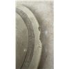 Image 5 : 3 × 3 Gallon Crock Lids