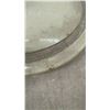 Image 6 : 3 × 3 Gallon Crock Lids