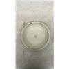 Image 7 : 3 × 3 Gallon Crock Lids